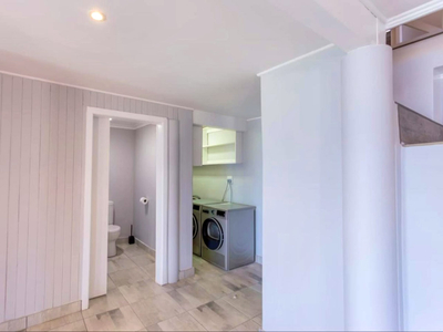 Exclusive Use Luxury Villa