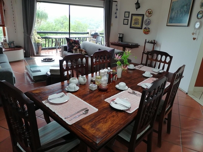 Serenity Place B&B