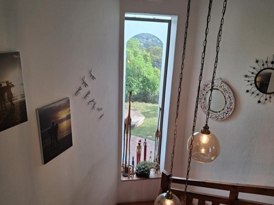 Serenity Place B&B