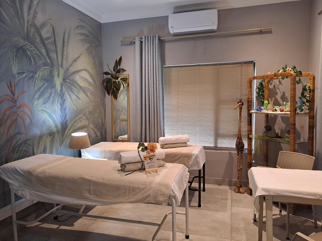 Hartbeespoort Country Hotel and Spa