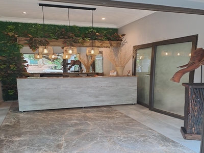 Hartbeespoort Country Hotel and Spa