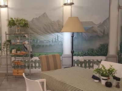 Hartbeespoort Country Hotel and Spa