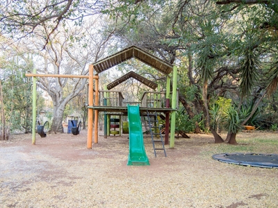 Hartbeespoort Country Hotel and Spa