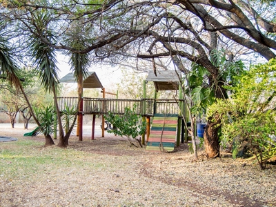 Hartbeespoort Country Hotel and Spa