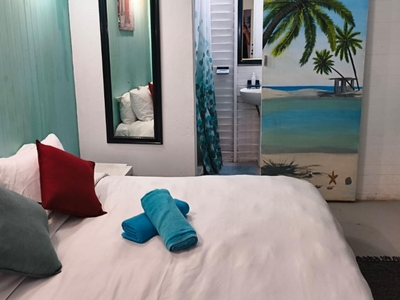 Costa Rica 10 x Sleeper Villa