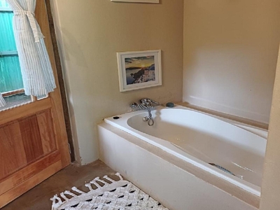 Minorca 2-Bedroom Deluxe Villa
