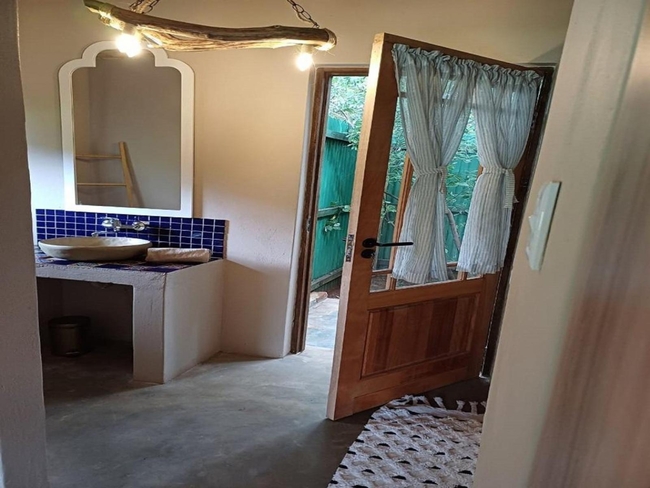 Minorca 2-Bedroom Deluxe Villa