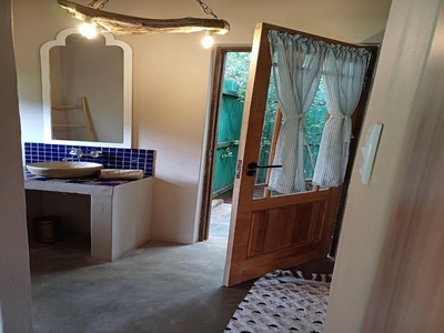 Minorca 2-Bedroom Deluxe Villa