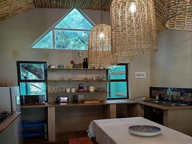 Minorca 2-Bedroom Deluxe Villa