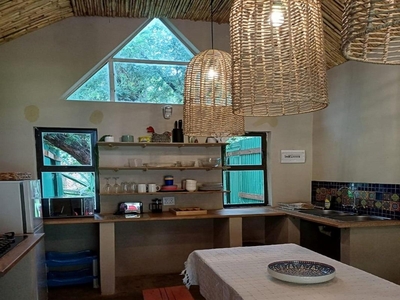 Minorca 2-Bedroom Deluxe Villa