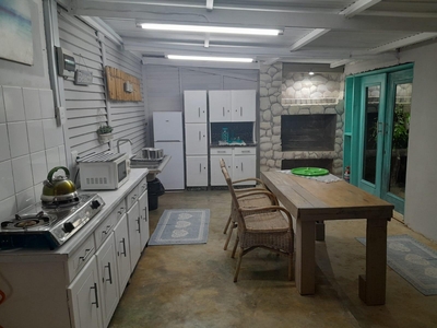 Costa Rica 10 x Sleeper Villa