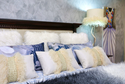 Eden View Boutique Hotel