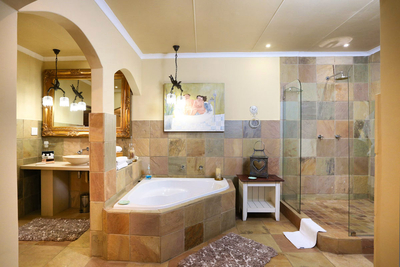 Eden View Boutique Hotel