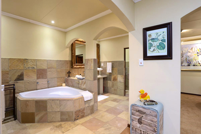 Eden View Boutique Hotel