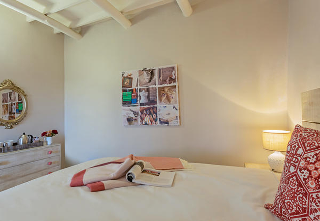 Shanzeley Old Post Office