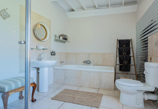 Shanzeley Old Post Office