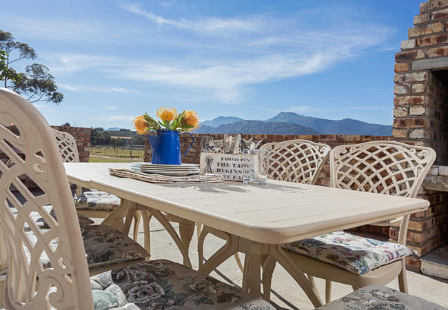 Shanzeley Old Post Office