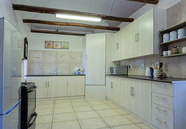 Shanzeley Old Post Office