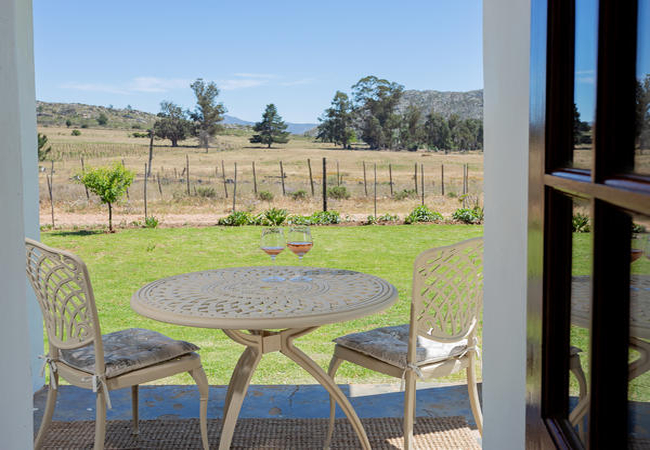 Shanzeley Old Post Office