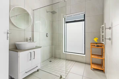 Exclusive Use Holiday Home