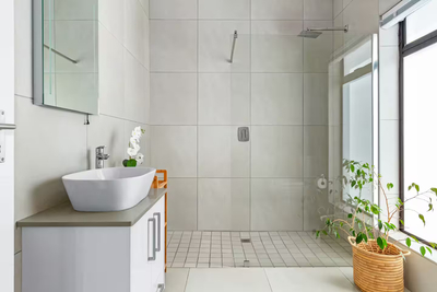 Exclusive Use Holiday Home