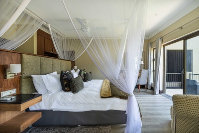 Private Villa