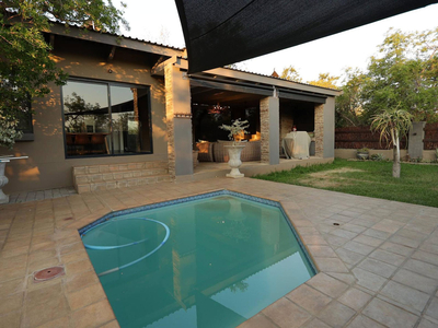 Exclusive Use Holiday Home