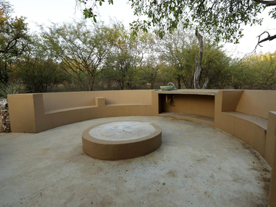Exclusive Use Holiday Home