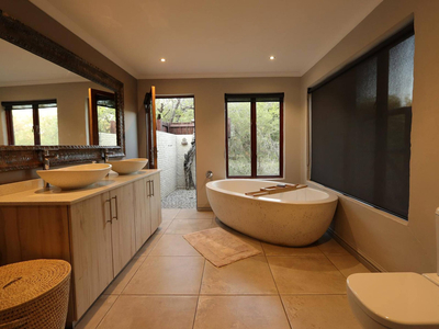 Exclusive Use Holiday Home