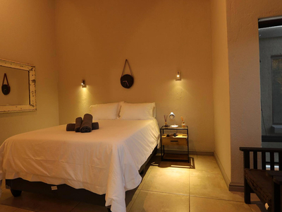 Exclusive Use Holiday Home
