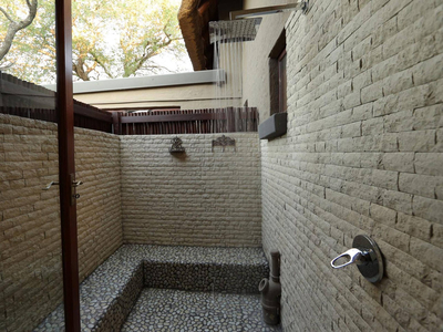 Exclusive Use Holiday Home