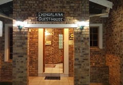 Shingalana Guest House