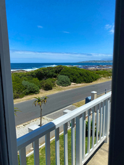 Exclusive Use Holiday Home