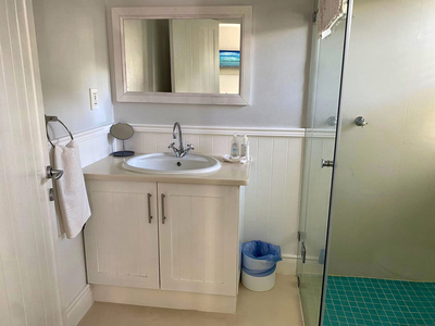 Exclusive Use Holiday Home