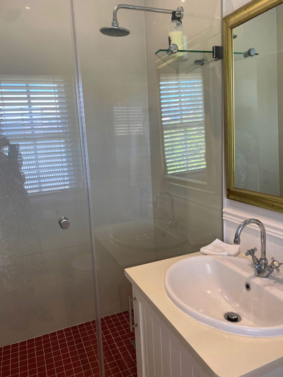 Exclusive Use Holiday Home