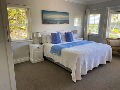 Shore's Edge Luxury Ocean Front Home