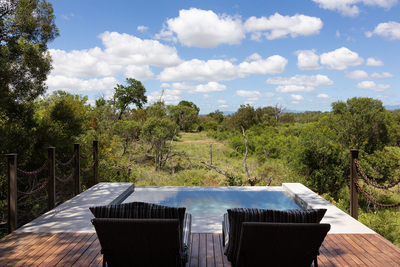 Superior Suites