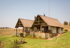 Sibani Lodge