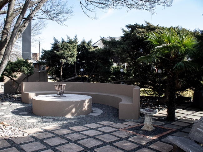Siesta Guest House