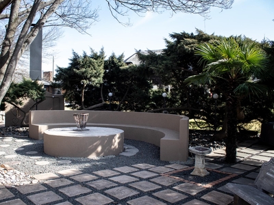 Siesta Guest House