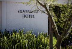 Silvermist Wine Estate