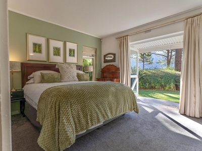 2 Bedroom Self Catering EN