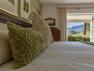 2 Bedroom Self Catering EN