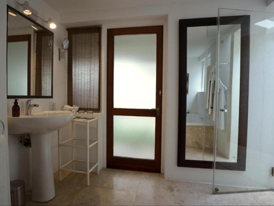 Squirrel Ridge Suites - Large King/Twins