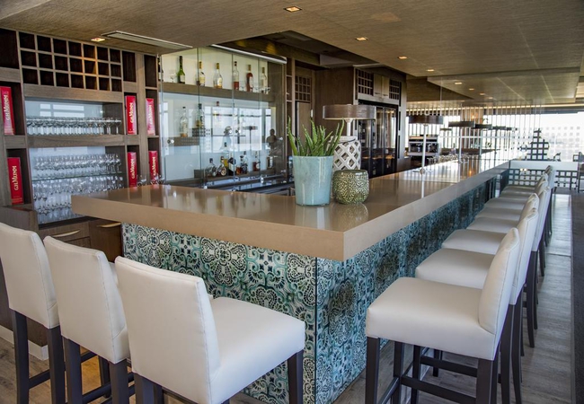 Simola Hotel, Country Club 