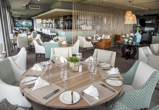 Simola Hotel, Country Club 