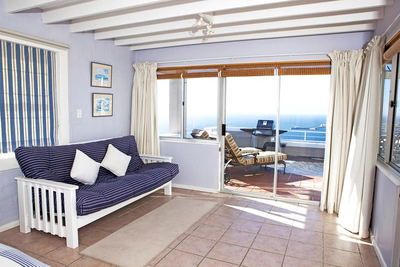 Bayview Heights 10