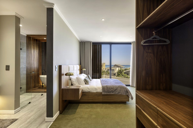 Sir David Baird 50 A