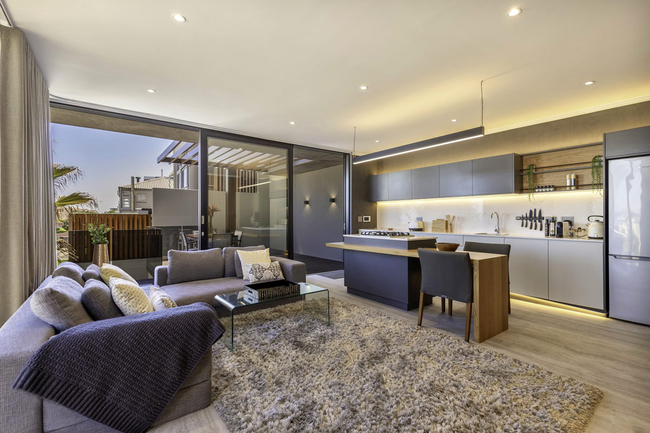 Sir David Baird 50 A