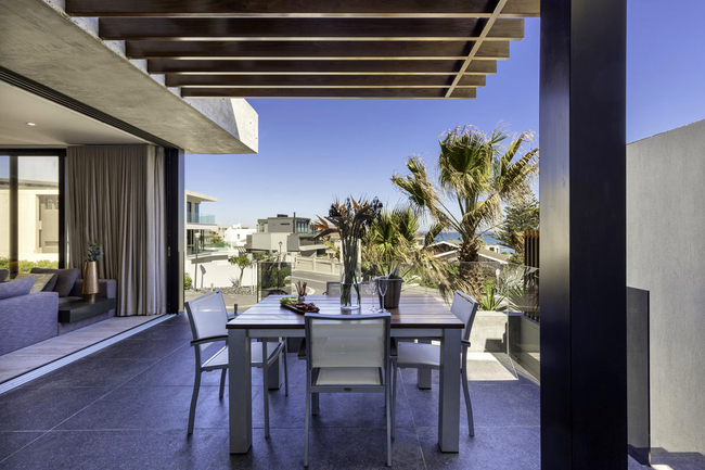 Sir David Baird 50 A